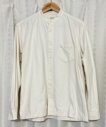 無印良品 | シャツ/ブラウス