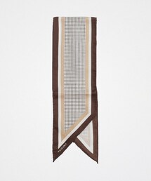 UNFOLK | バンダナ/スカーフ