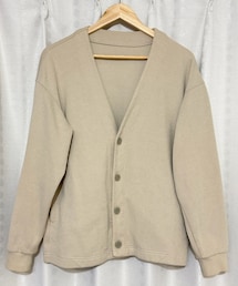 無印良品 | カーディガン/ボレロ