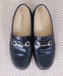 HARUTA | ローファー