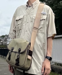 Columbia | その他トップス