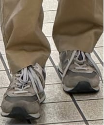 NEW BALANCE | スニーカー