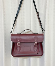 LABOUR AND WAIT | ショルダーバッグ