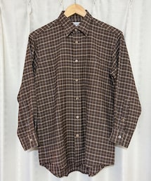 BURBERRY | シャツ/ブラウス