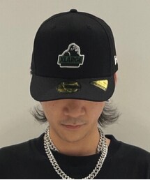 NEW ERA | キャップ