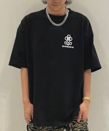 SILAS | Tシャツ/カットソー