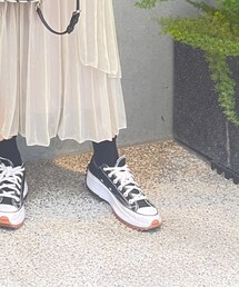 CONVERSE | スニーカー