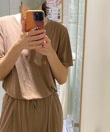 no brand | Tシャツ/カットソー