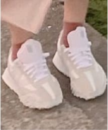 NEW BALANCE | スニーカー