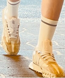 NEW BALANCE | スニーカー