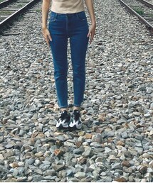 NEW BALANCE | スニーカー