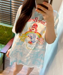 funnydays | Tシャツ/カットソー