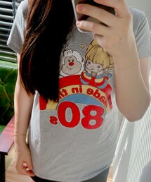 Funnydays | Tシャツ/カットソー