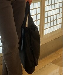 PORTER | バッグ