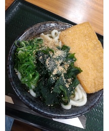 はなまる💮 | 食器/キッチン