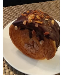 #チョコ同盟🖤 | 食器/キッチン