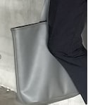 GU(ジーユー)の「バッグ(トートバッグ)」