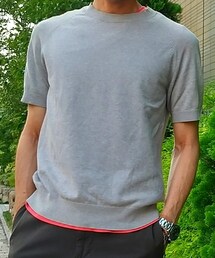 H&M | Tシャツ/カットソー