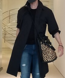alexanderwang | Tシャツ/カットソー