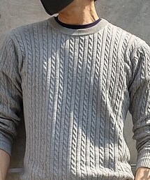 UNIQLO+J | Tシャツ/カットソー