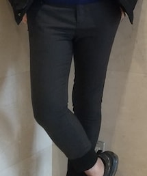 Magine | パンツ