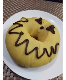 This is🎃!? | 食器/キッチン
