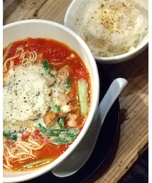 🍅ラーメン | 食器/キッチン