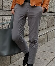 INCOTEX | スラックス