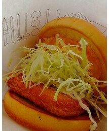 🍔② | 食器/キッチン
