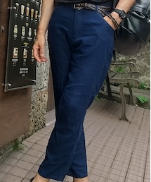 ZARA | パンツ