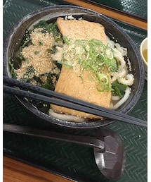 はなまる💮🍜 | 食器/キッチン