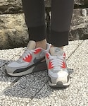 NIKE(ナイキ)の「シューズ(スニーカー)」