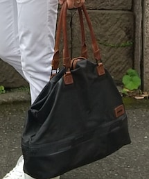 DIESEL | トートバッグ