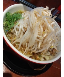 モヤシ🍜🎵 | 食器/キッチン