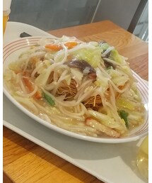 麺２倍🎵🎵 | 食器/キッチン