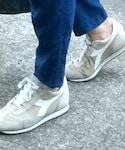 diadora HERITAGE(ディアドラヘリテージ)の「シューズ(スニーカー)」