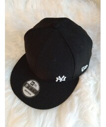 NEW ERA | キャップ