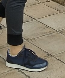 ZARA | スニーカー