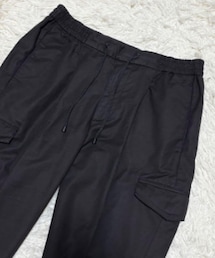 giab's ARCHIVIO | カーゴパンツ