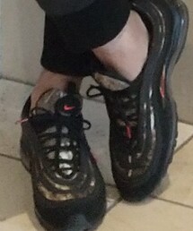 NIKE | スニーカー