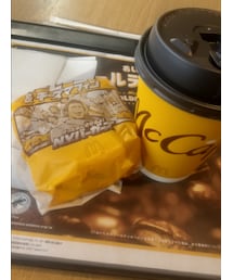 🗽バーガー🍔🎵 | 食器/キッチン