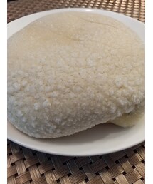 富良野🍈 | 食器/キッチン