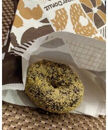 いいことあるぞ～🎵🍩 | 食器/キッチン