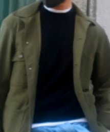 UNITED ARROWS | ニット/セーター