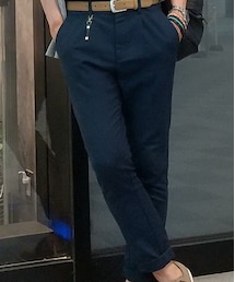 ZARA | パンツ