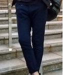 ZARA(ザラ)の「パンツ(パンツ)」