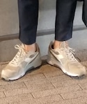 diadora HERITAGE(ディアドラヘリテージ)の「シューズ(スニーカー)」