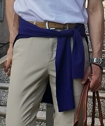 URBAN RESEARCH DOORS | ニット/セーター