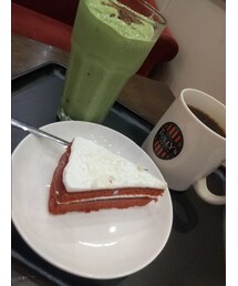 寄り道☕🎵 | 食器/キッチン
