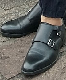 GU | ドレスシューズ